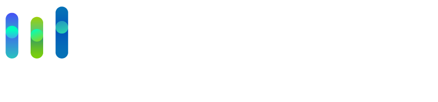 EnergyMaster